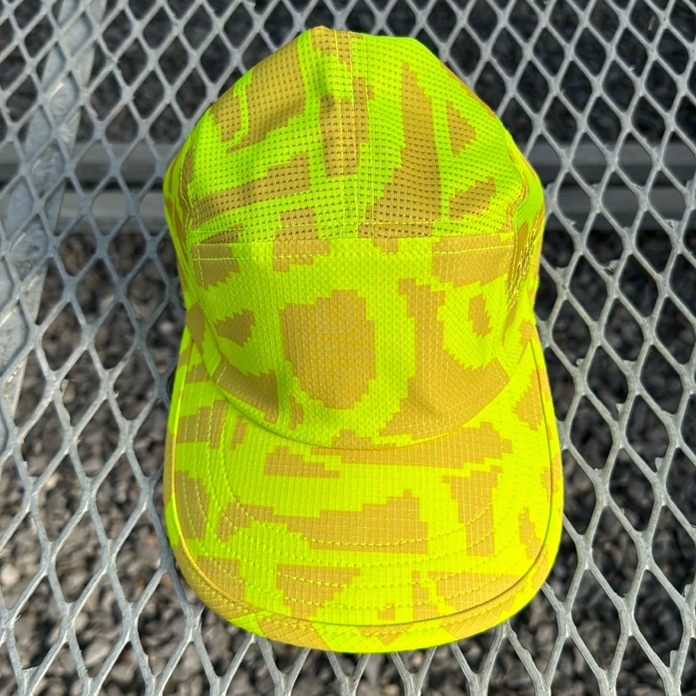 Ciele Go Cap